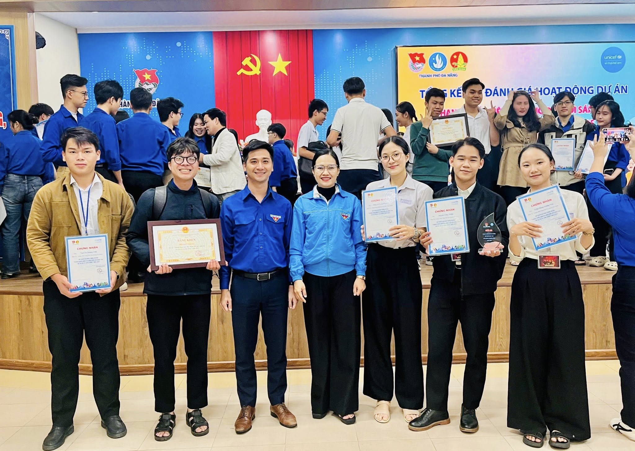 587402705 1240566618117557 1176165486930980561 n