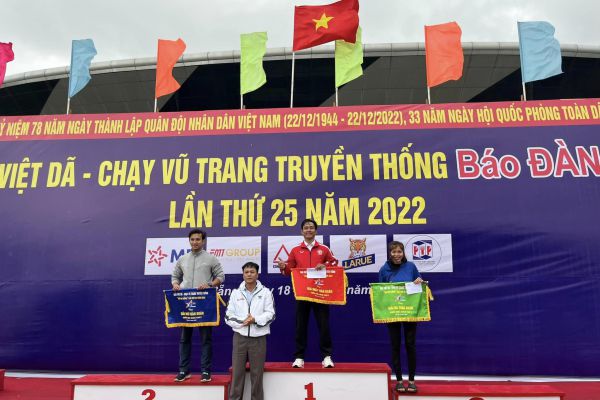 320662508-588968466567244-6072166826694808466-nCB759C1B-32F6-37D4-CA43-DCB40A84AF4C.jpg