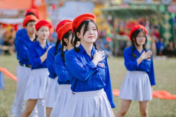 tdp-5904C0EB9813-89A7-72B2-BED4-8355279E47BC.jpg